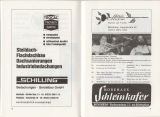 GRF-Liederbuch-1987-16