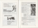 GRF-Liederbuch-1987-17