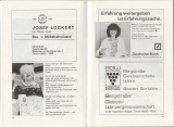 GRF-Liederbuch-1987-18