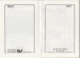 GRF-Liederbuch-1987-20