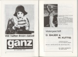 GRF-Liederbuch-1987-23