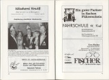 GRF-Liederbuch-1987-24