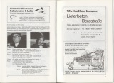 GRF-Liederbuch-1987-26