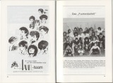 GRF-Liederbuch-1987-29