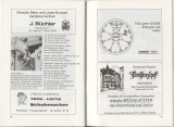 GRF-Liederbuch-1987-30