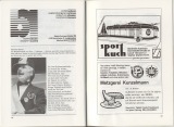 GRF-Liederbuch-1987-32
