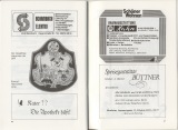 GRF-Liederbuch-1987-34