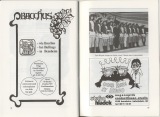 GRF-Liederbuch-1987-35