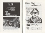 GRF-Liederbuch-1987-36