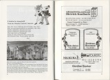 GRF-Liederbuch-1987-37