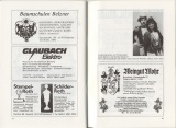 GRF-Liederbuch-1987-38