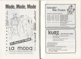 GRF-Liederbuch-1987-39