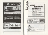 GRF-Liederbuch-1987-40