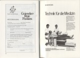 GRF-Liederbuch-1987-41