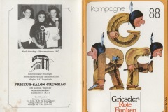 GRF-Liederbuch-1988-01