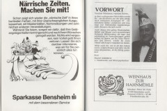 GRF-Liederbuch-1988-02
