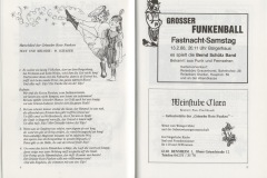 GRF-Liederbuch-1988-03