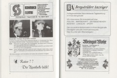 GRF-Liederbuch-1988-04