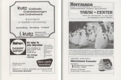 GRF-Liederbuch-1988-05