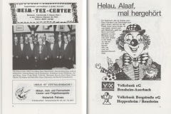 GRF-Liederbuch-1988-06