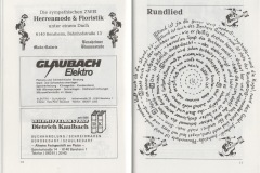 GRF-Liederbuch-1988-07