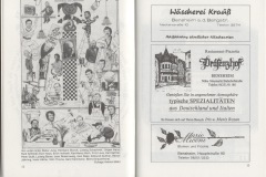 GRF-Liederbuch-1988-08