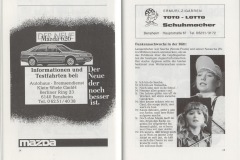 GRF-Liederbuch-1988-09
