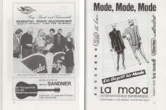 GRF-Liederbuch-1988-10