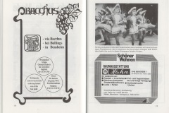 GRF-Liederbuch-1988-11