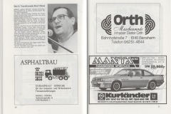 GRF-Liederbuch-1988-12