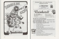 GRF-Liederbuch-1988-13