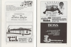 GRF-Liederbuch-1988-14