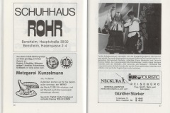GRF-Liederbuch-1988-15