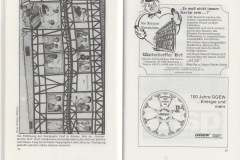 GRF-Liederbuch-1988-16