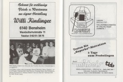 GRF-Liederbuch-1988-17