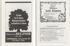 GRF-Liederbuch-1988-18
