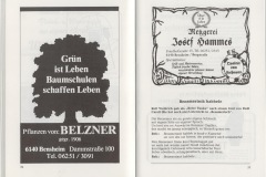 GRF-Liederbuch-1988-18