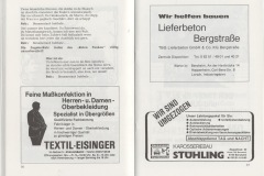 GRF-Liederbuch-1988-19