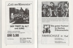 GRF-Liederbuch-1988-20