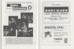 GRF-Liederbuch-1988-22