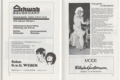 GRF-Liederbuch-1988-23