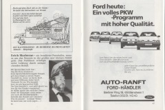 GRF-Liederbuch-1988-24
