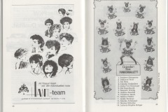 GRF-Liederbuch-1988-25