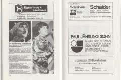 GRF-Liederbuch-1988-26