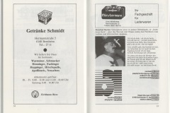 GRF-Liederbuch-1988-27