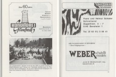 GRF-Liederbuch-1988-28