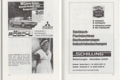 GRF-Liederbuch-1988-29