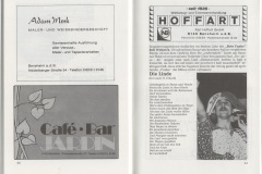 GRF-Liederbuch-1988-30