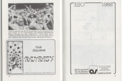 GRF-Liederbuch-1988-31