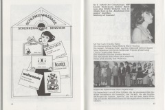 GRF-Liederbuch-1988-32